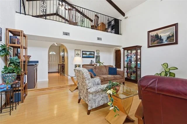 Photo of 6370 Wilton Drive