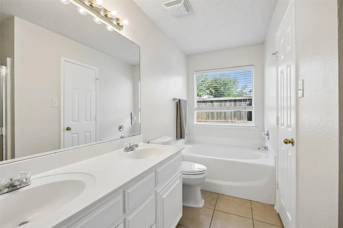 Photo of 4645 Wheatland Drive