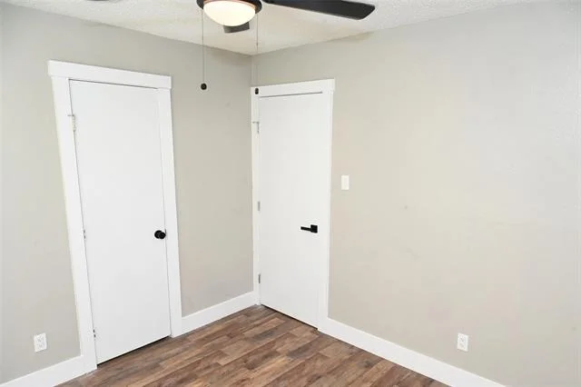 Photo of 718 Caladium Drive