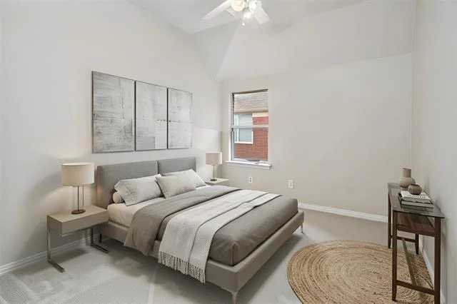 Photo of 1737 Mapleleaf Drive