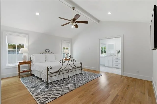 Photo of 409 Arborcrest Drive