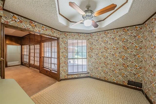 Photo of 7720 Lone Moor Circle