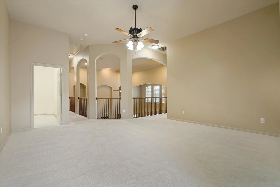 Photo of 522 Oakhurst Drive