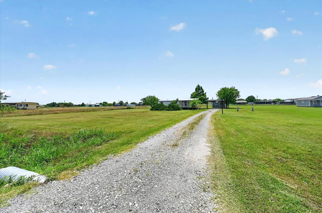 Photo of 6513 Arbor Vine Trail
