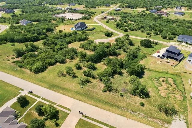 Photo of 3159 Sanctuary Drive