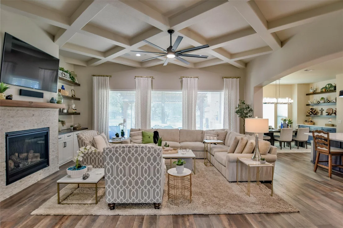 Photo of 8021 White Drive