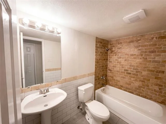 Photo of 3732 Sugarberry Drive