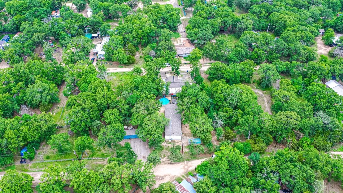 Photo of 1478 Shawnee Circle