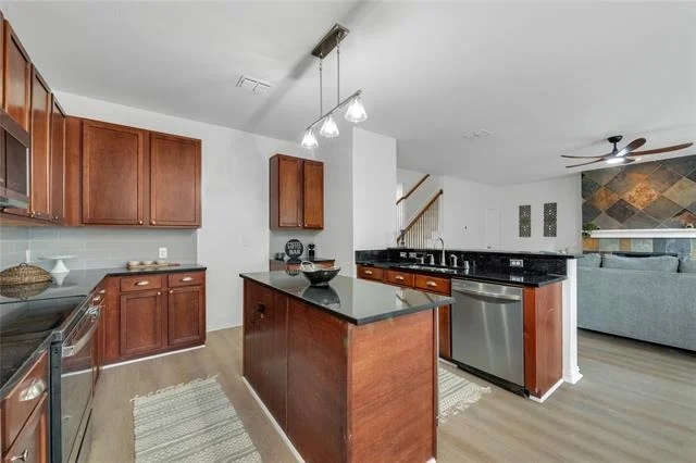 Photo of 5725 Touchstone Drive