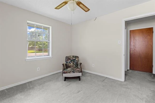 Photo of 110 Norma Circle