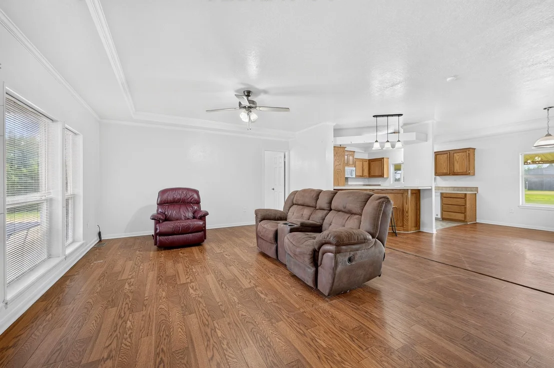 Photo of 923 County Road 2415