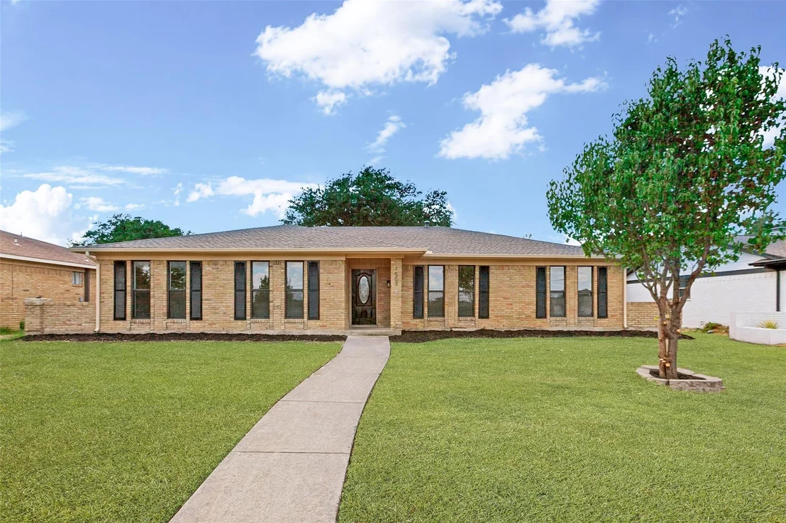 Photo of 1503 Richland Drive