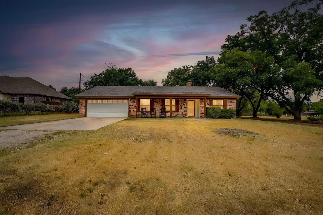 Photo of 1816 Glendale Drive