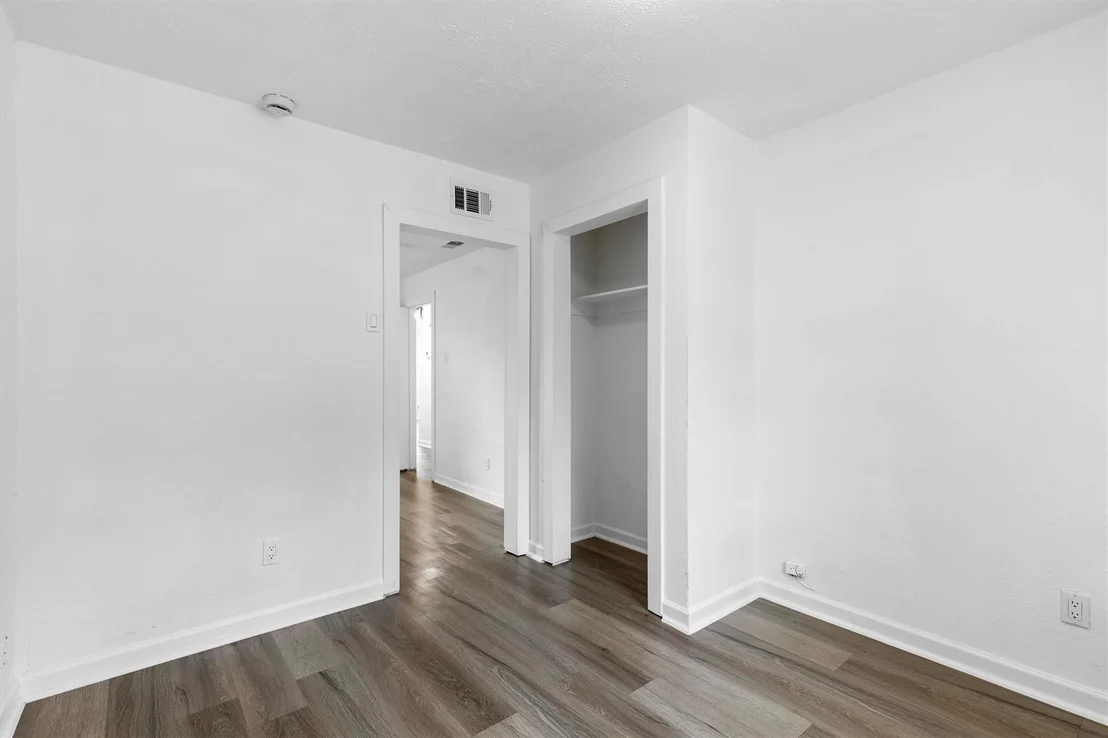 Photo of 3835 Lovingood Drive