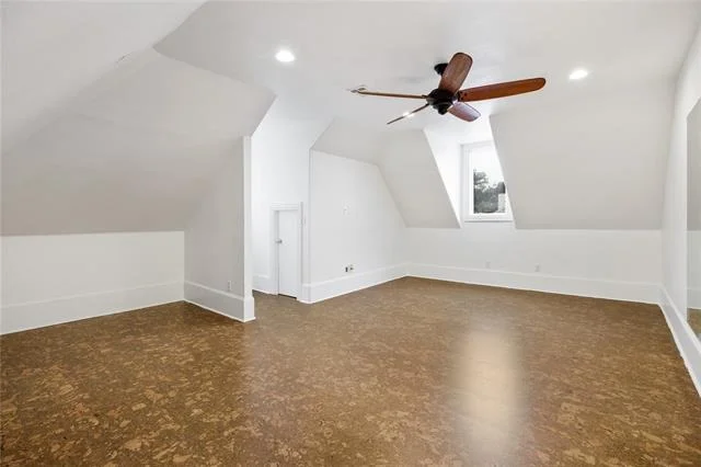 Photo of 4616 Windsor Ridge Drive