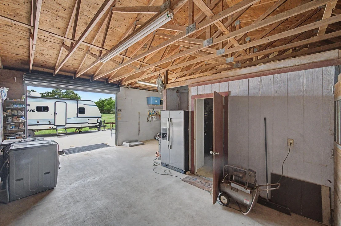 Photo of 3718 County Road 801