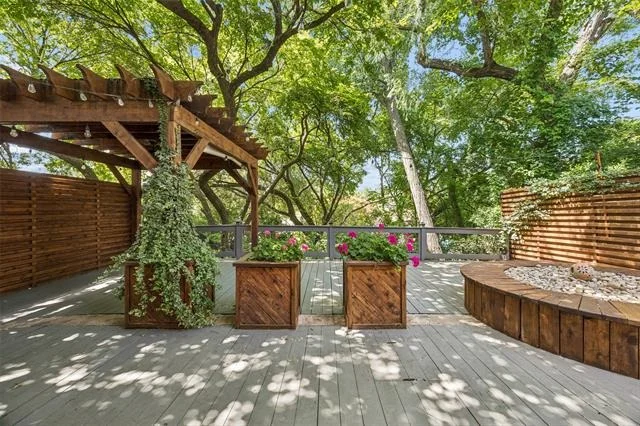 Photo of 8716 Coppertowne Lane