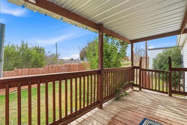 Photo of 3101 Hilltop Road
