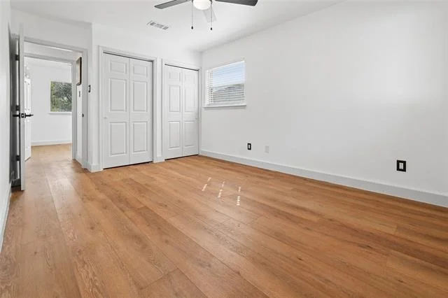 Photo of 2818 Lowell Drive