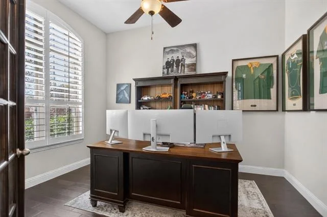 Photo of 1010 Longhill Way