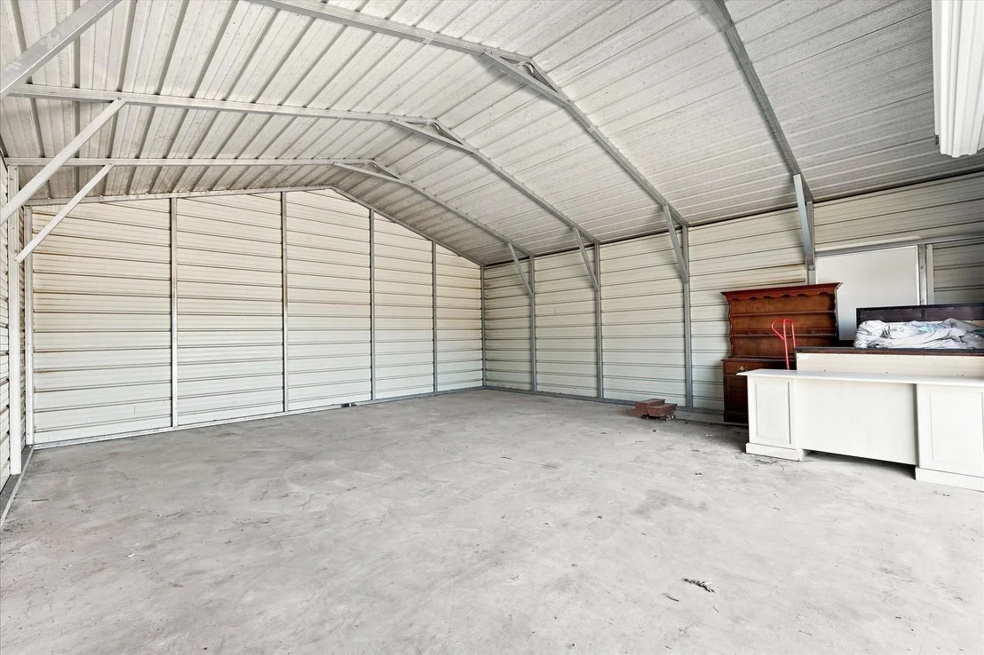 Photo of 9934 Stonehearth Lane