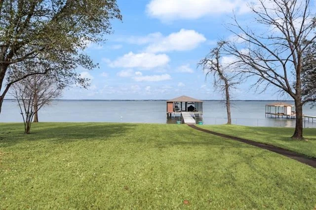 Photo of 5046 Loper Circle