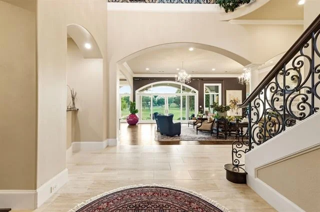 Photo of 4762 Byron Circle