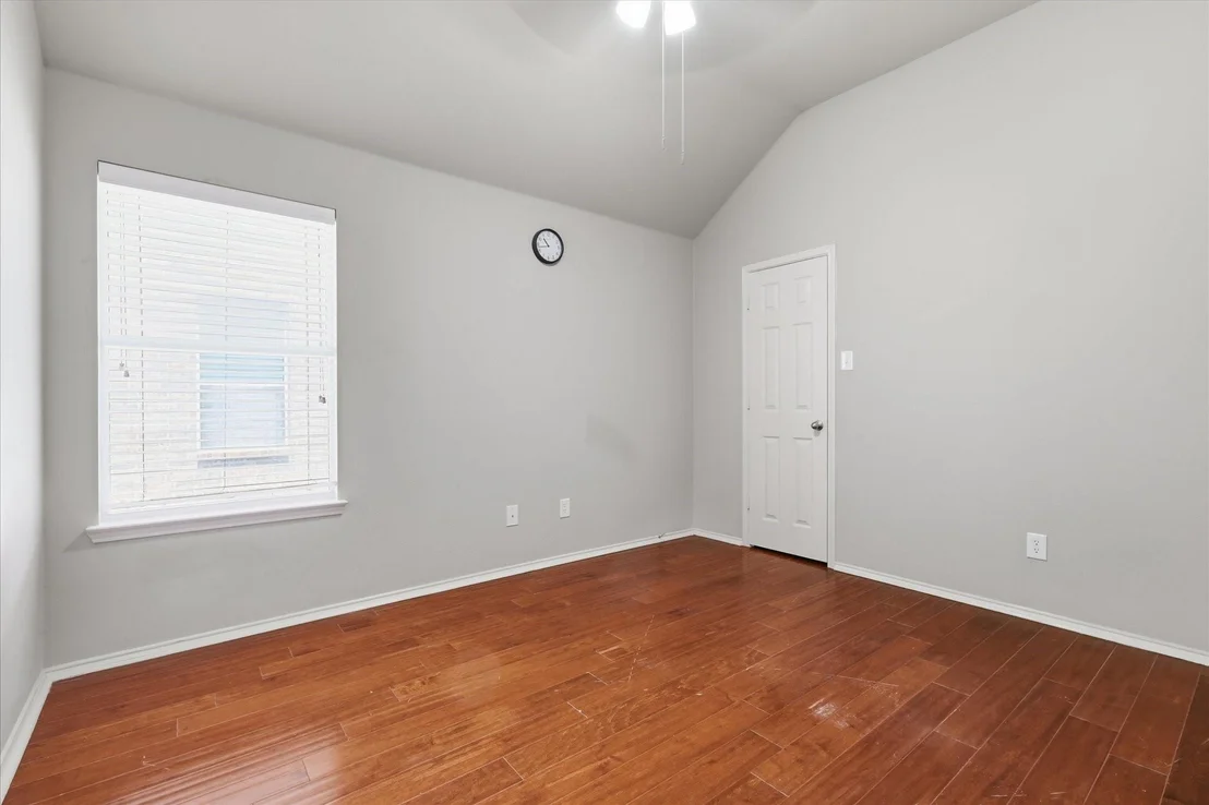 Photo of 13875 Valley Mills Drive