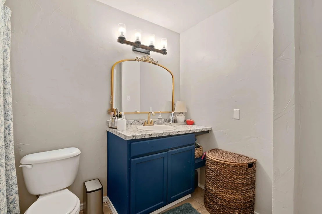 Photo of 509 Brumley Road
