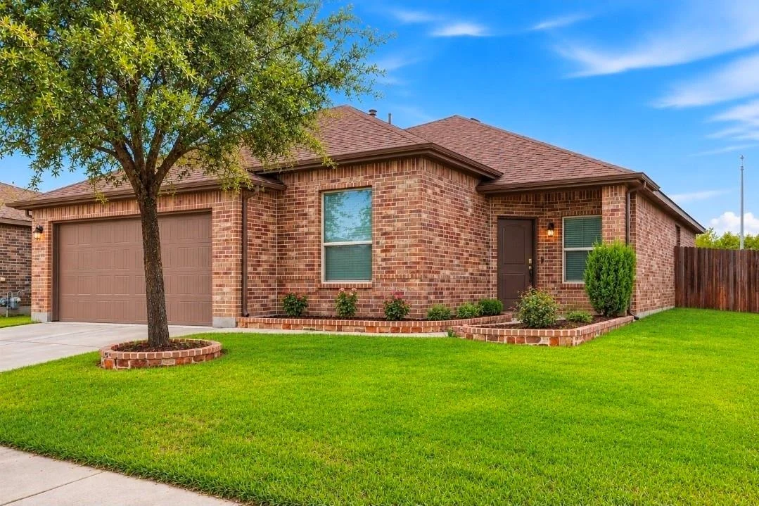 Photo of 5100 Sugarcane Lane