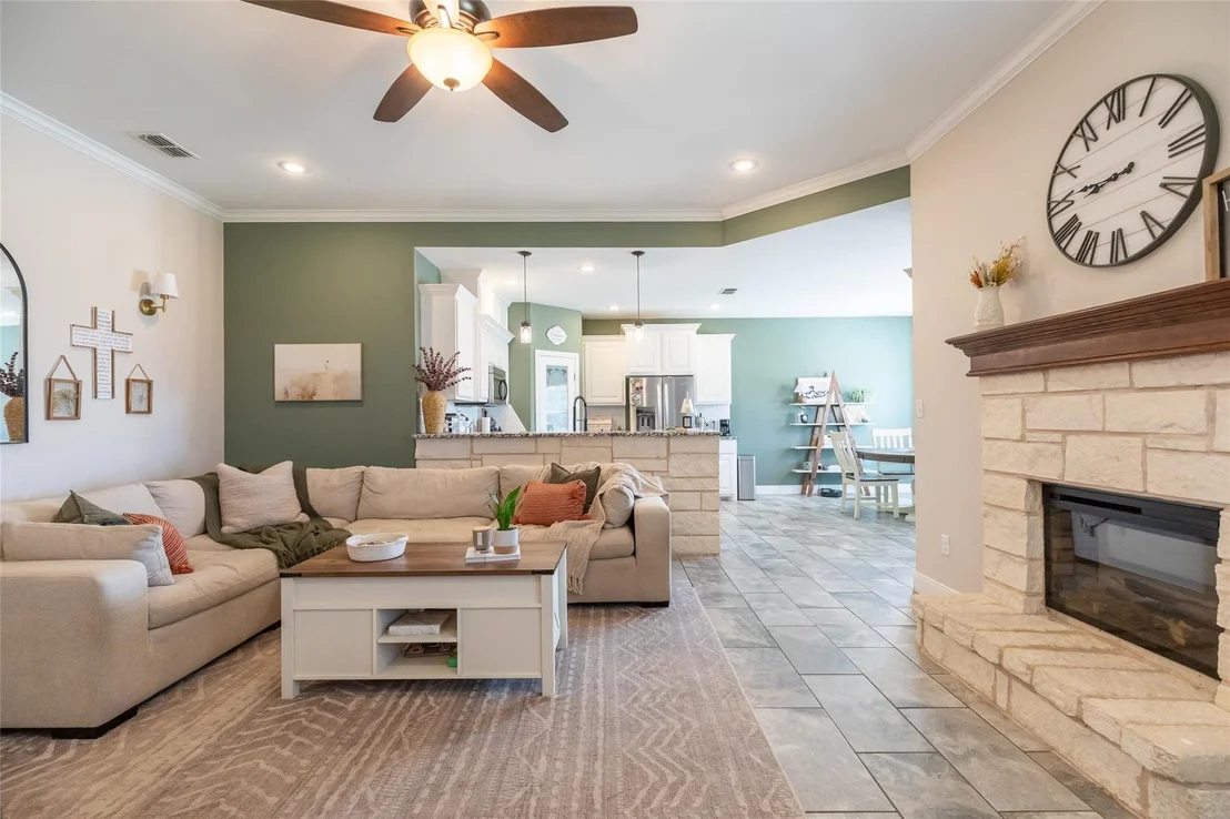 Photo of 253 Hog Eye Road