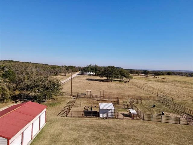 Photo of 60 Keeter Lane