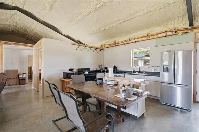 Photo of 1017 County Road 4699