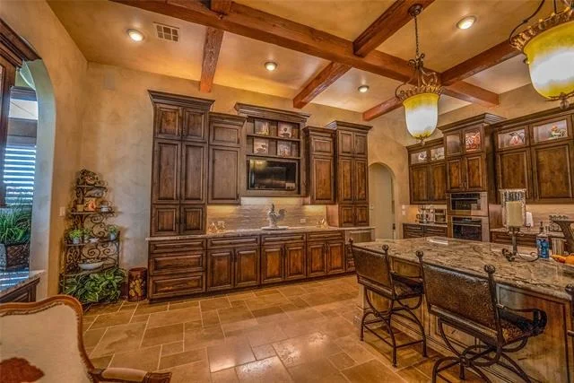 Photo of 8591 Witter Lane