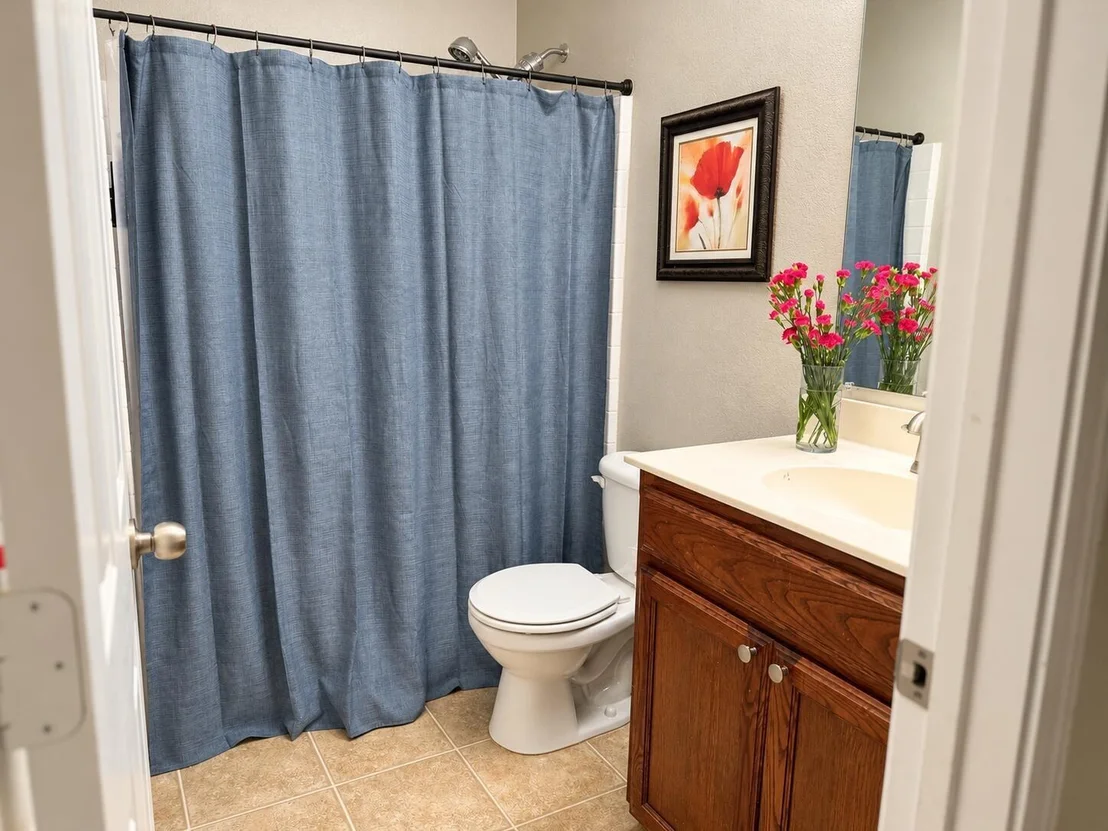Photo of 224 Spring Hollow Drive