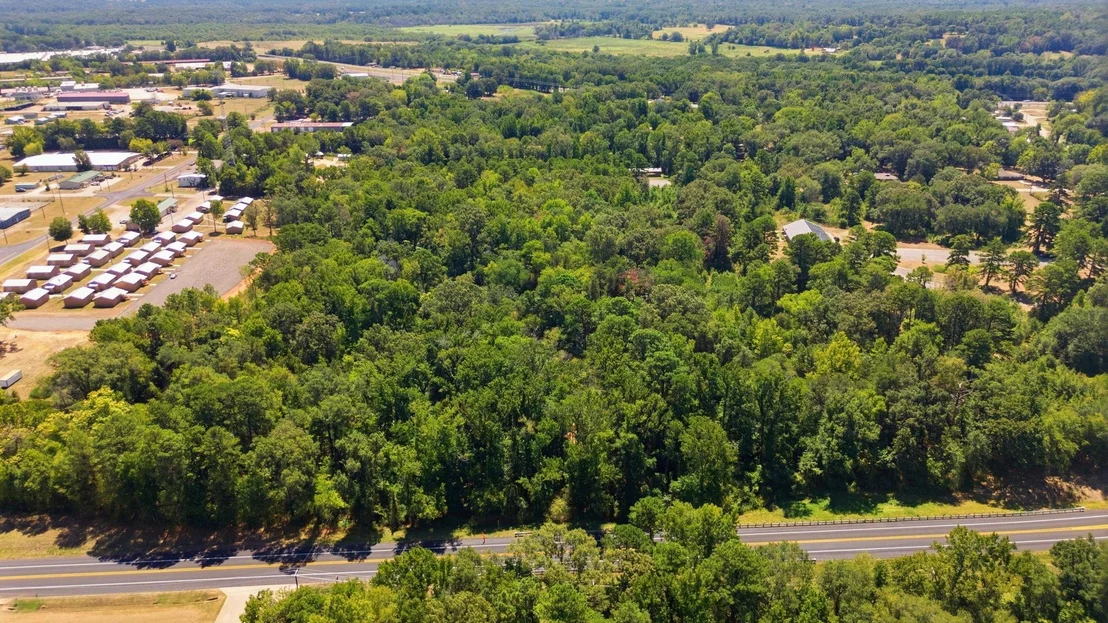 Photo of TBD N State Highway 155