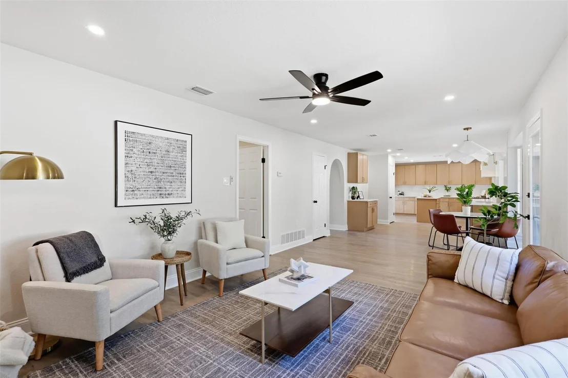 Photo of 614 Berkley Drive