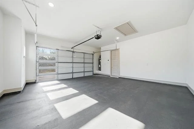 Photo of 39290 Cedar Trail