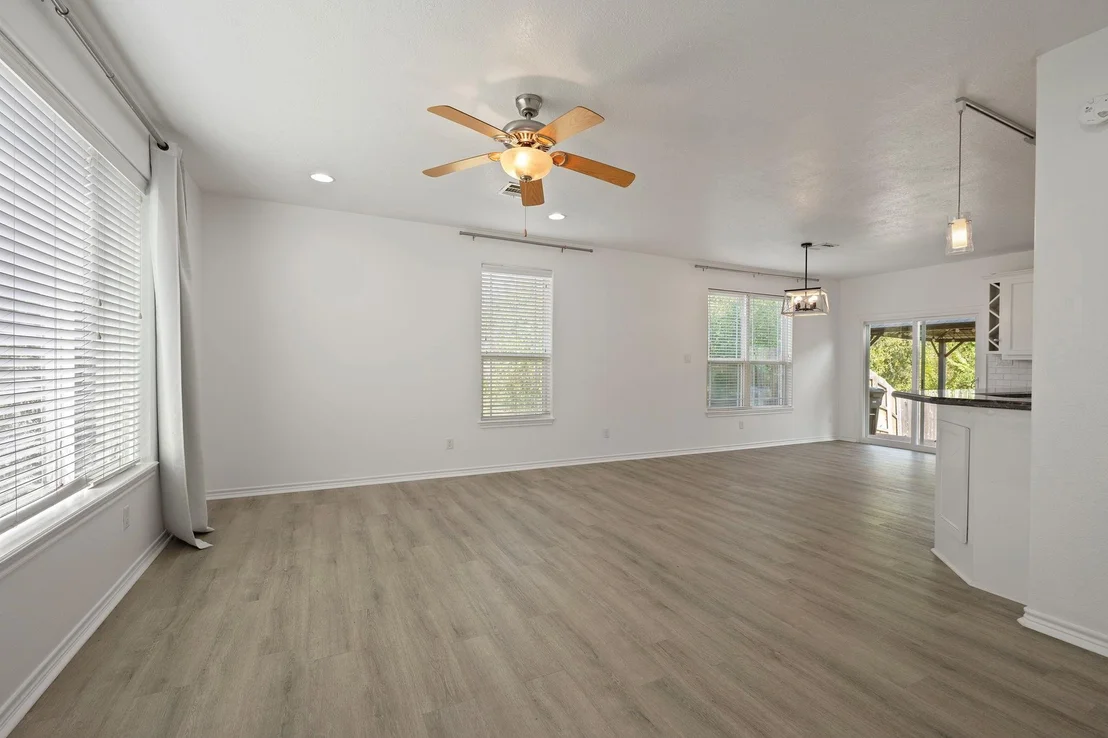 Photo of 2307 Carisbrooke Loop