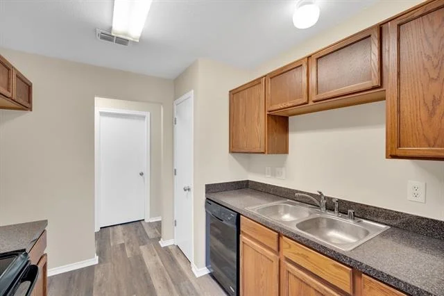 Photo of 203 Shawnee Trail