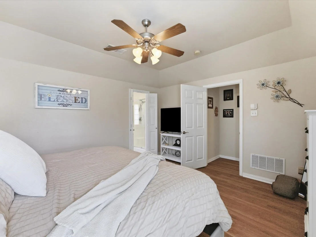 Photo of 10000 Fireside Lane