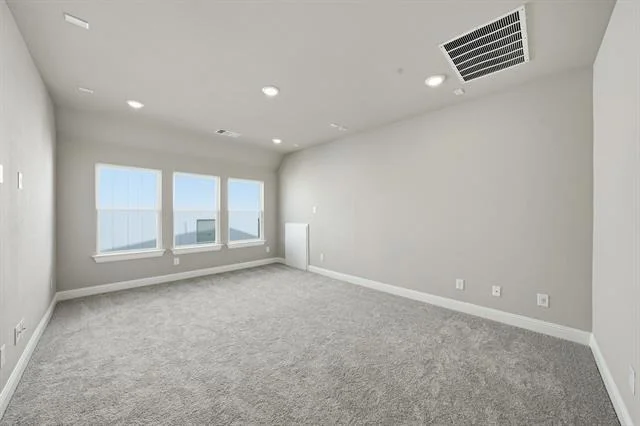 Photo of 1609 Rolling Heights Lane