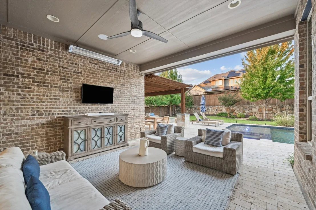 Photo of 2718 Corral Drive