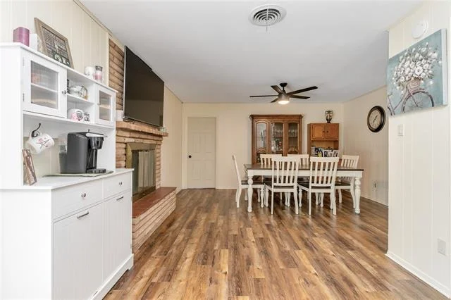Photo of 1328 Brookside Drive