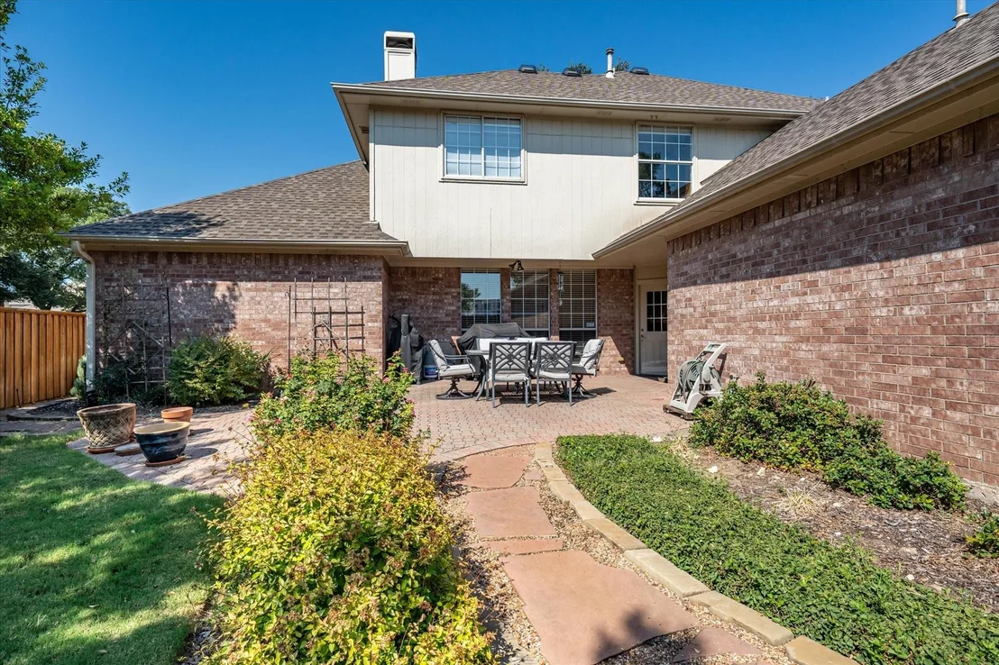 Photo of 2644 Newcastle Drive
