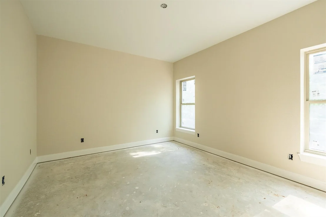 Photo of 2546 Barton Creek Circle