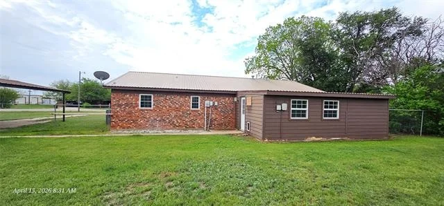 Photo of 9 Santa Fe Drive