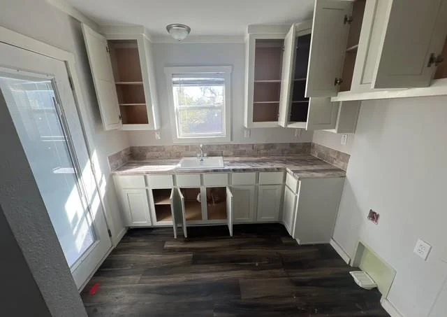 Photo of 705 W Pierce Street