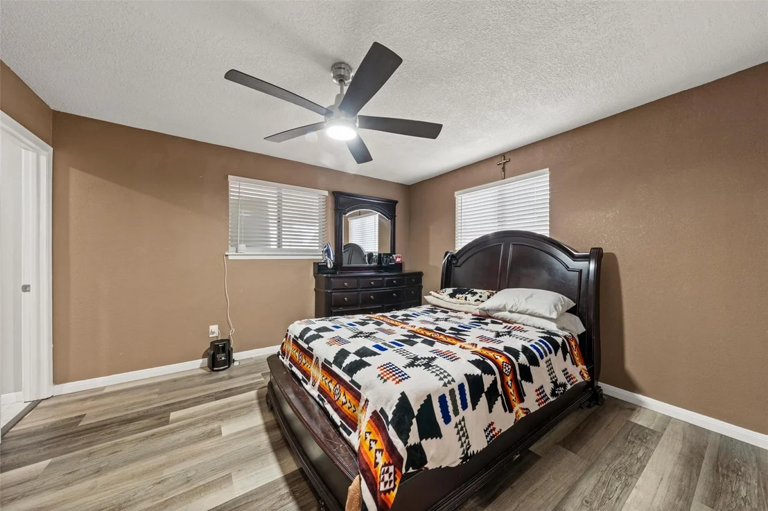 Photo of 6313 May Drive