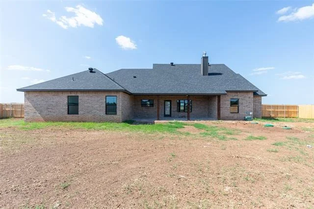 Photo of 119 Laken Ridge